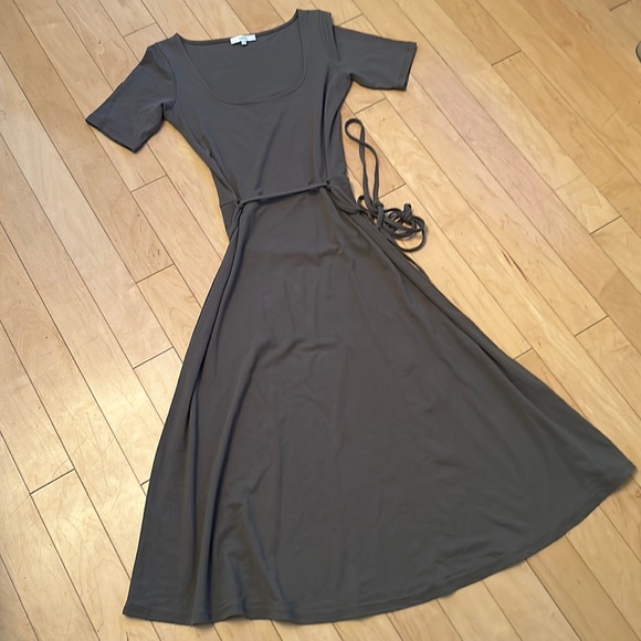 Vince Dresses & Skirts - Vince Dress